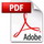 Pobierz plik pdf