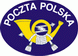 Poczta Polska