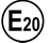 e20