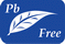Pb Free